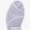 Game Step Gs Glazed Pantofi sport – Tineret – 8-16 ani
