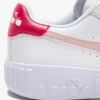 Game Step Gs Glazed Pantofi sport – Tineret – 8-16 ani