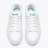 Game Step Gs Glazed Pantofi sport – Tineret – 8-16 ani