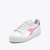 Game Step Gs Pantofi sport – Tineret 8-16 ani