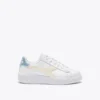 Game Step Metal Gs Pantofi sport – 8-16 ani