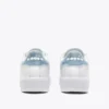 Game Step Metal Gs Pantofi sport – 8-16 ani