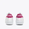 Game Step Metal Gs Pantofi sport – 8-16 ani