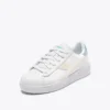 Game Step Metal Gs Pantofi sport – 8-16 ani