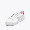 Game Step Metal Gs Pantofi sport – 8-16 ani