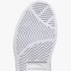 Game Step Metal Gs Pantofi sport – 8-16 ani