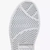 Game Step Metal Gs Pantofi sport – 8-16 ani