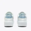Game Step Metal Ps Pantofi sport – Copii – 4-8 ani