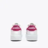 Game Step Metal Ps Pantofi sport – Copii – 4-8 ani