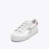 Game Step Metal Ps Pantofi sport – Copii – 4-8 ani