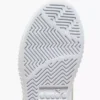 Game Step Metal Ps Pantofi sport – Copii – 4-8 ani