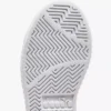 Game Step Metal Ps Pantofi sport – Copii – 4-8 ani