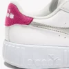 Game Step Metal Ps Pantofi sport – Copii – 4-8 ani