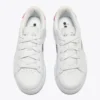 Game Step Metal Ps Pantofi sport – Copii – 4-8 ani
