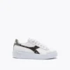 Game Step Moon Gs Pantofi sport – Tineret 8-16 ani Game Step Moon Gs Pantofi sport – Tineret 8-16 ani