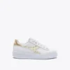 Game Step Moon Gs Pantofi sport – Tineret 8-16 ani Game Step Moon Gs Pantofi sport – Tineret 8-16 ani