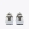 Game Step Moon Gs Pantofi sport – Tineret 8-16 ani Game Step Moon Gs Pantofi sport – Tineret 8-16 ani
