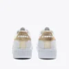 Game Step Moon Gs Pantofi sport – Tineret 8-16 ani Game Step Moon Gs Pantofi sport – Tineret 8-16 ani
