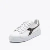 Game Step Moon Gs Pantofi sport – Tineret 8-16 ani Game Step Moon Gs Pantofi sport – Tineret 8-16 ani