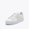 Game Step Moon Gs Pantofi sport – Tineret 8-16 ani Game Step Moon Gs Pantofi sport – Tineret 8-16 ani
