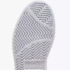 Game Step Moon Gs Pantofi sport – Tineret 8-16 ani Game Step Moon Gs Pantofi sport – Tineret 8-16 ani