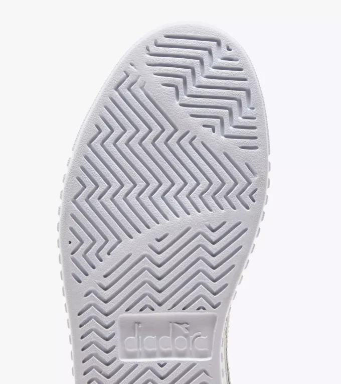 Game Step Moon Gs Pantofi sport – Tineret 8-16 ani Game Step Moon Gs Pantofi sport – Tineret 8-16 ani