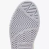 Game Step Moon Gs Pantofi sport – Tineret 8-16 ani Game Step Moon Gs Pantofi sport – Tineret 8-16 ani