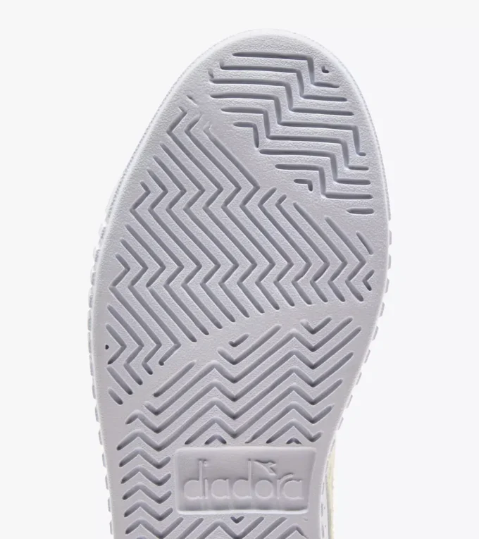 Game Step Moon Gs Pantofi sport – Tineret 8-16 ani Game Step Moon Gs Pantofi sport – Tineret 8-16 ani