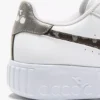 Game Step Moon Gs Pantofi sport – Tineret 8-16 ani Game Step Moon Gs Pantofi sport – Tineret 8-16 ani