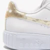 Game Step Moon Gs Pantofi sport – Tineret 8-16 ani Game Step Moon Gs Pantofi sport – Tineret 8-16 ani