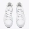 Game Step Moon Gs Pantofi sport – Tineret 8-16 ani Game Step Moon Gs Pantofi sport – Tineret 8-16 ani