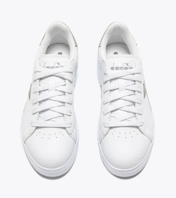Game Step Moon Gs Pantofi sport – Tineret 8-16 ani Game Step Moon Gs Pantofi sport – Tineret 8-16 ani