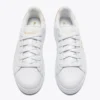 Game Step Moon Gs Pantofi sport – Tineret 8-16 ani Game Step Moon Gs Pantofi sport – Tineret 8-16 ani