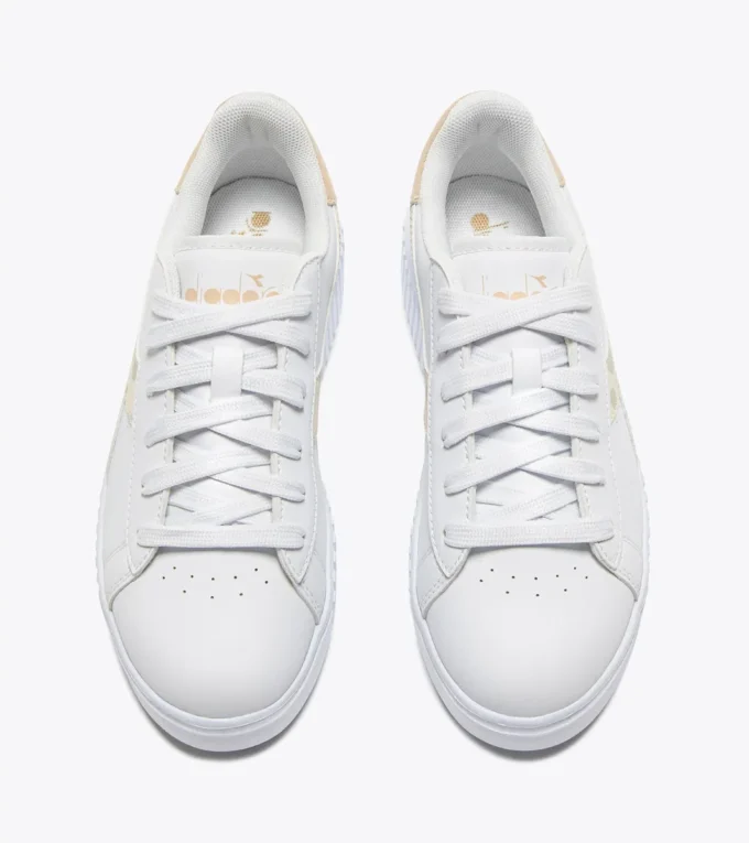 Game Step Moon Gs Pantofi sport – Tineret 8-16 ani Game Step Moon Gs Pantofi sport – Tineret 8-16 ani