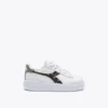 Game Step Moon Ps Pantofi sport – Copii 4-8 ani Game Step Moon Ps Pantofi sport – Copii 4-8 ani