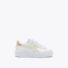 Game Step Moon Ps Pantofi sport – Copii 4-8 ani Game Step Moon Ps Pantofi sport – Copii 4-8 ani