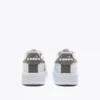 Game Step Moon Ps Pantofi sport – Copii 4-8 ani Game Step Moon Ps Pantofi sport – Copii 4-8 ani