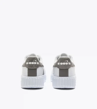 Game Step Moon Ps Pantofi sport – Copii 4-8 ani