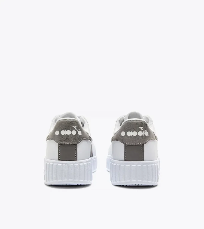 Game Step Moon Ps Pantofi sport – Copii 4-8 ani Game Step Moon Ps Pantofi sport – Copii 4-8 ani