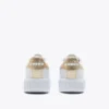 Game Step Moon Ps Pantofi sport – Copii 4-8 ani Game Step Moon Ps Pantofi sport – Copii 4-8 ani