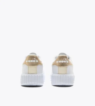 Game Step Moon Ps Pantofi sport – Copii 4-8 ani
