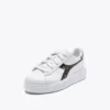 Game Step Moon Ps Pantofi sport – Copii 4-8 ani Game Step Moon Ps Pantofi sport – Copii 4-8 ani