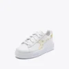 Game Step Moon Ps Pantofi sport – Copii 4-8 ani Game Step Moon Ps Pantofi sport – Copii 4-8 ani