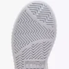 Game Step Moon Ps Pantofi sport – Copii 4-8 ani Game Step Moon Ps Pantofi sport – Copii 4-8 ani