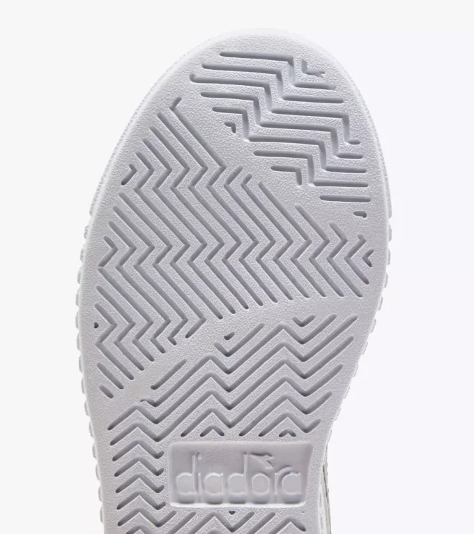 Game Step Moon Ps Pantofi sport – Copii 4-8 ani Game Step Moon Ps Pantofi sport – Copii 4-8 ani