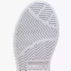 Game Step Moon Ps Pantofi sport – Copii 4-8 ani Game Step Moon Ps Pantofi sport – Copii 4-8 ani