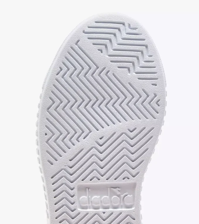 Game Step Moon Ps Pantofi sport – Copii 4-8 ani Game Step Moon Ps Pantofi sport – Copii 4-8 ani