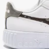 Game Step Moon Ps Pantofi sport – Copii 4-8 ani Game Step Moon Ps Pantofi sport – Copii 4-8 ani