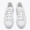 Game Step Moon Ps Pantofi sport – Copii 4-8 ani Game Step Moon Ps Pantofi sport – Copii 4-8 ani