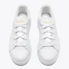 Game Step Moon Ps Pantofi sport – Copii 4-8 ani Game Step Moon Ps Pantofi sport – Copii 4-8 ani